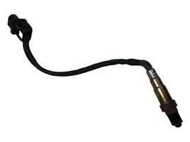 BMW 5 E60 E61 Sonde lambda 7537993