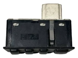 BMW 5 E39 Seat control switch 8352160