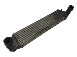 BMW 3 E46 Radiatore intercooler 2246795