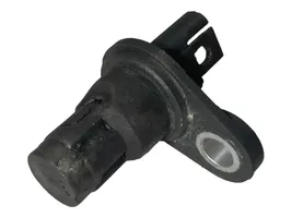 BMW 5 E60 E61 Sensor de posición del cigüeñal (Usadas) 7525015