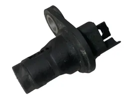 BMW 5 E60 E61 Sensor de posición del cigüeñal (Usadas) 7525015