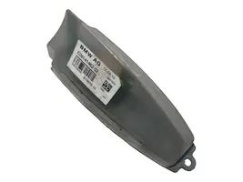 BMW 5 F10 F11 Antena GPS 9141462