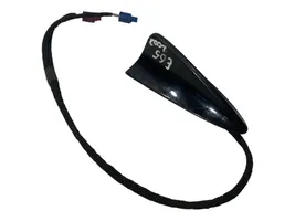 BMW 7 E65 E66 Antena GPS 6912253