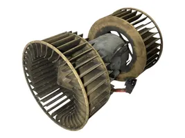 BMW 5 E39 Ventola riscaldamento/ventilatore abitacolo 8372493