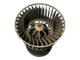 BMW 5 E39 Ventola riscaldamento/ventilatore abitacolo 8372493