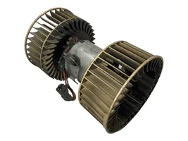 BMW 5 E39 Ventola riscaldamento/ventilatore abitacolo 8372493