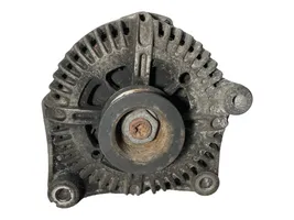 BMW 5 E60 E61 Generatore/alternatore 7797521