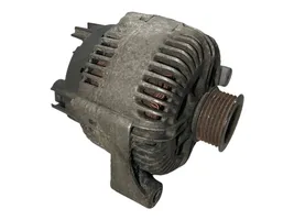 BMW 5 E60 E61 Generatore/alternatore 7797521