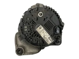 BMW 5 E60 E61 Alternator 7797521