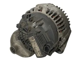 BMW 5 E60 E61 Generatore/alternatore 7797521