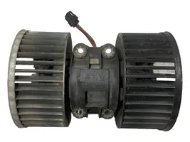 BMW 3 E46 Ventola riscaldamento/ventilatore abitacolo 70669