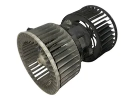 BMW 3 E46 Ventola riscaldamento/ventilatore abitacolo 70669