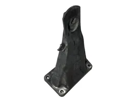 BMW 5 E60 E61 Engine mounting bracket 6761150