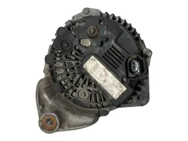 BMW 5 E60 E61 Generatore/alternatore 7799204