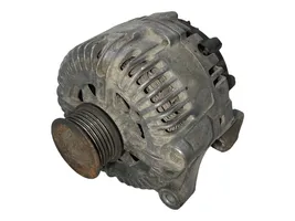 BMW 5 E60 E61 Generatore/alternatore 7799204