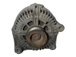 BMW 5 E60 E61 Alternator 7799204