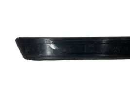 BMW 3 E90 E91 Front sill trim cover 7907153