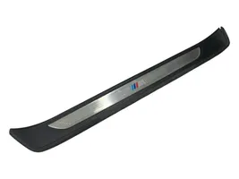 BMW 3 E90 E91 Front sill trim cover 7907153