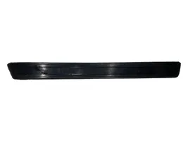 BMW 3 E90 E91 Front sill trim cover 7907153