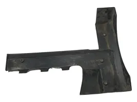 BMW 3 E36 Variklio dangtis (apdaila) 2245558