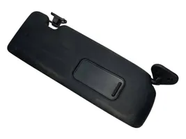 BMW 3 E46 Sun visor 1010232400