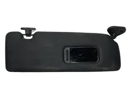 BMW 3 E46 Sun visor 1010232400