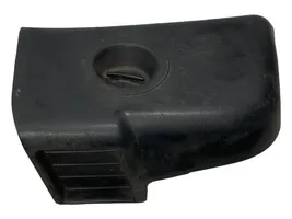 BMW 3 E36 Galinio žibinto detalė 8122477