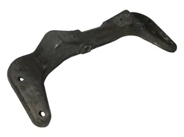 BMW 3 E36 Supporto del cavo della leva del cambio 1141833