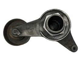 BMW 5 E39 Lichtmaschine Riemenspanner Spannrolle Keilrippenriemen Keilriemen 7786259