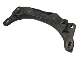 BMW 3 E46 Gearbox mounting bracket 1096931