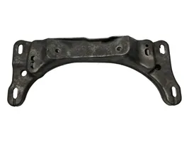 BMW 3 E46 Gearbox mounting bracket 1096931