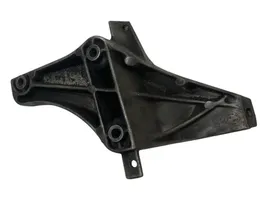 BMW 3 E36 Soporte de montaje del motor (Usadas) 1139821