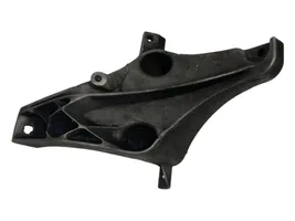 BMW 3 E36 Soporte de montaje del motor (Usadas) 1139821