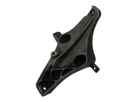 BMW 3 E36 Soporte de montaje del motor (Usadas) 1139821