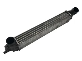 BMW 5 E34 Radiatore intercooler 2243345