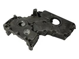 BMW 3 E46 Timing chain cover 2247285