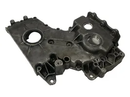 BMW 3 E46 Timing chain cover 2247285