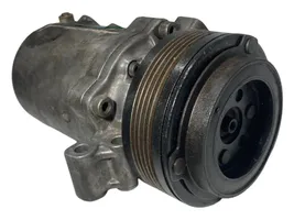 BMW 3 E46 Compressore aria condizionata (A/C) (pompa) 8386650