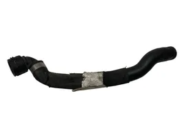 BMW 3 E90 E91 Engine coolant pipe/hose 6928591