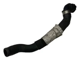 BMW 3 E90 E91 Engine coolant pipe/hose 6928591