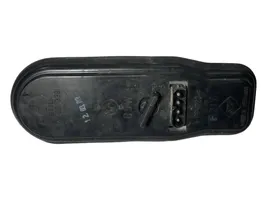 BMW 5 E39 Porte ampoule de feu arrière 2496339