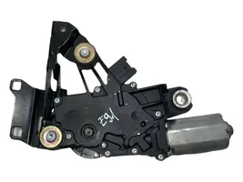 BMW 3 E90 E91 Rear window wiper motor 7171564