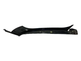 BMW 3 E90 E91 Tailgate trim 7174538