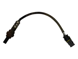 BMW 3 E90 E91 Lambda probe sensor 7547313