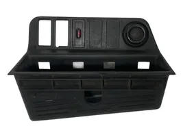 BMW 3 E36 Boîte / compartiment de rangement pour tableau de bord 1977231