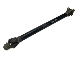 BMW X5 E70 Front prop shaft 