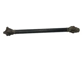 BMW X5 E70 Front prop shaft 