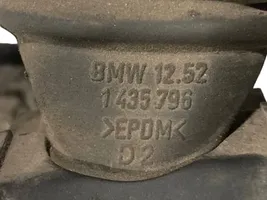 BMW 3 E46 Faisceau de câblage pour moteur 1439990