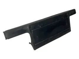 BMW 5 E39 Cornice porta targa 8174849