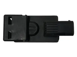 BMW 7 E65 E66 Sensor AUC 6933052